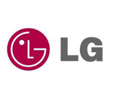 中和时代天府LG洗衣机