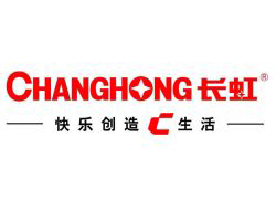 中和时代天府热水器维修